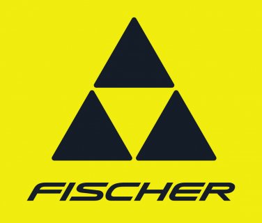 Fischer Sports logo